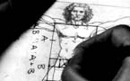 Pi, fe en el caos (Pi: Faith in Chaos)